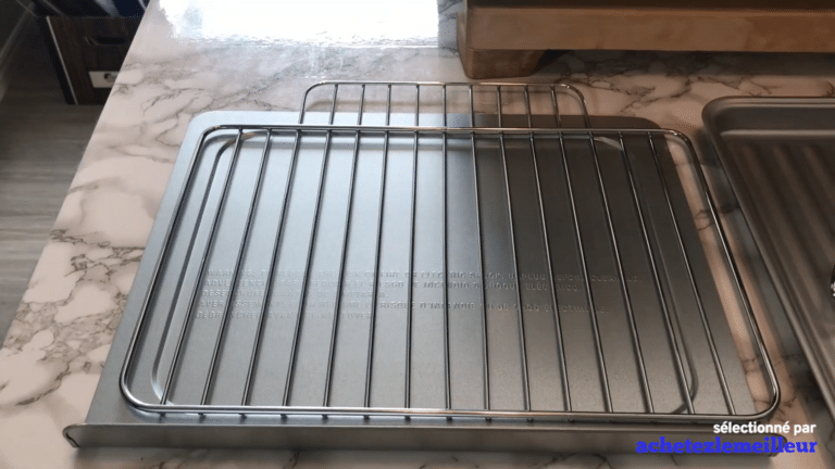 TOSHIBA-AC25CEW-SS-Image-1