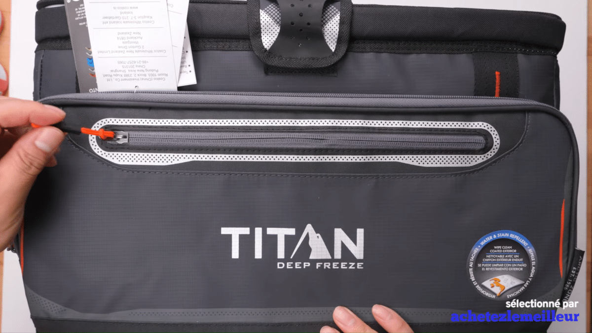 Titan-par-Arctic-zone-zipperless-hardbody-Demo-1