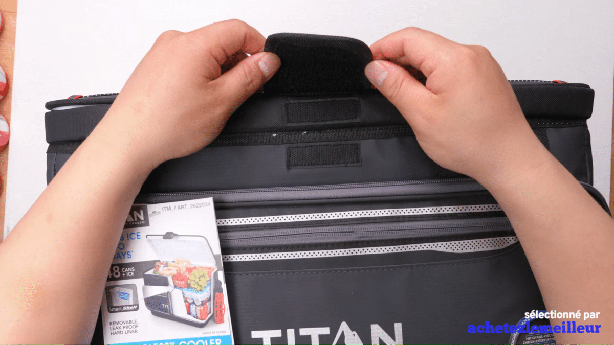 Titan-par-Arctic-zone-zipperless-hardbody-Demo-3