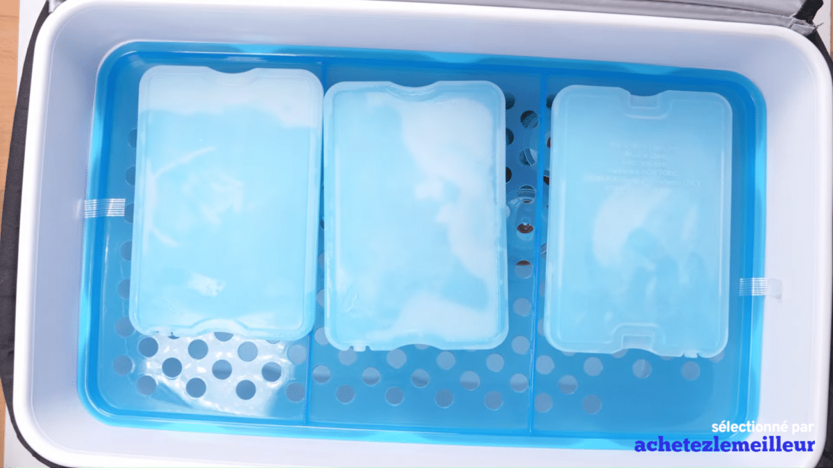 Titan-par-Arctic-zone-zipperless-hardbody-Demo-5