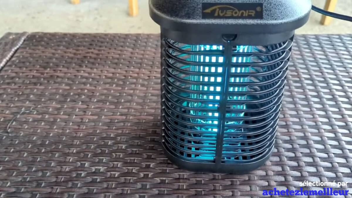 Tysonir-NLZQ-1
