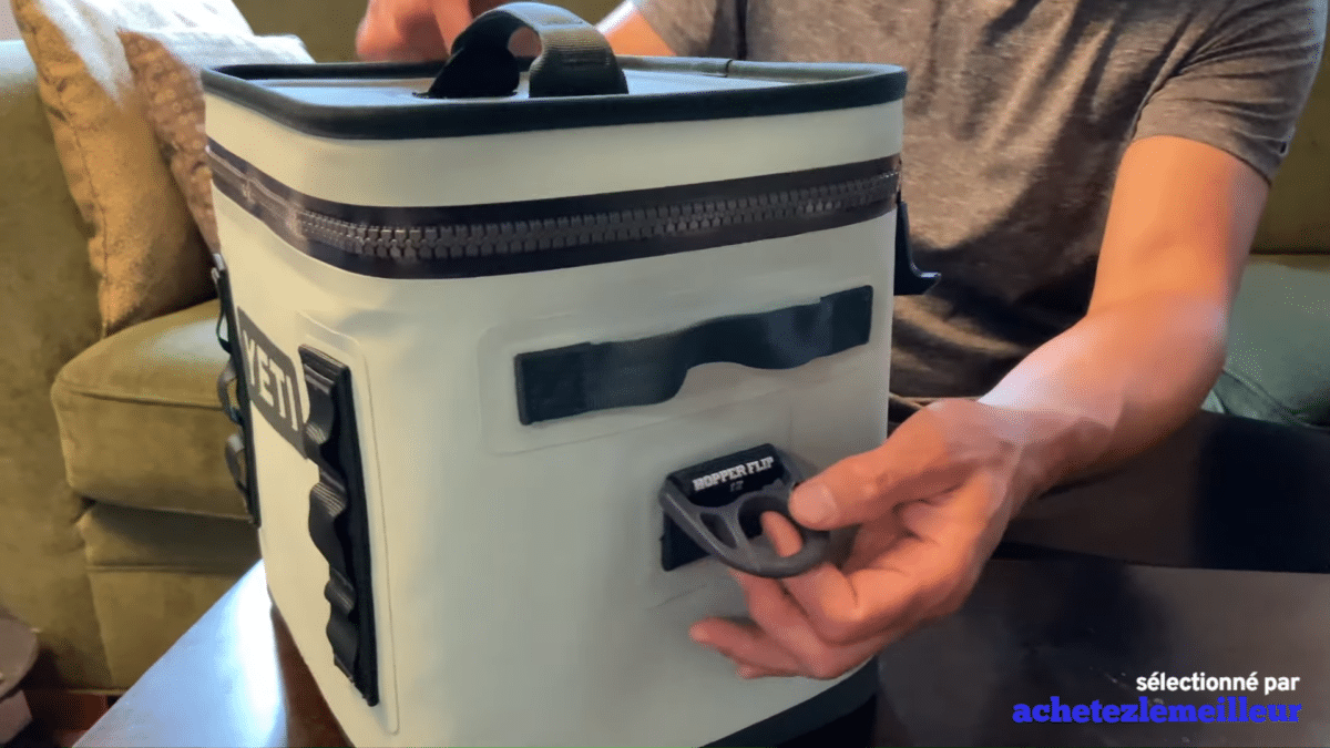Yeti-Hopper-Flip-12-Demo-1