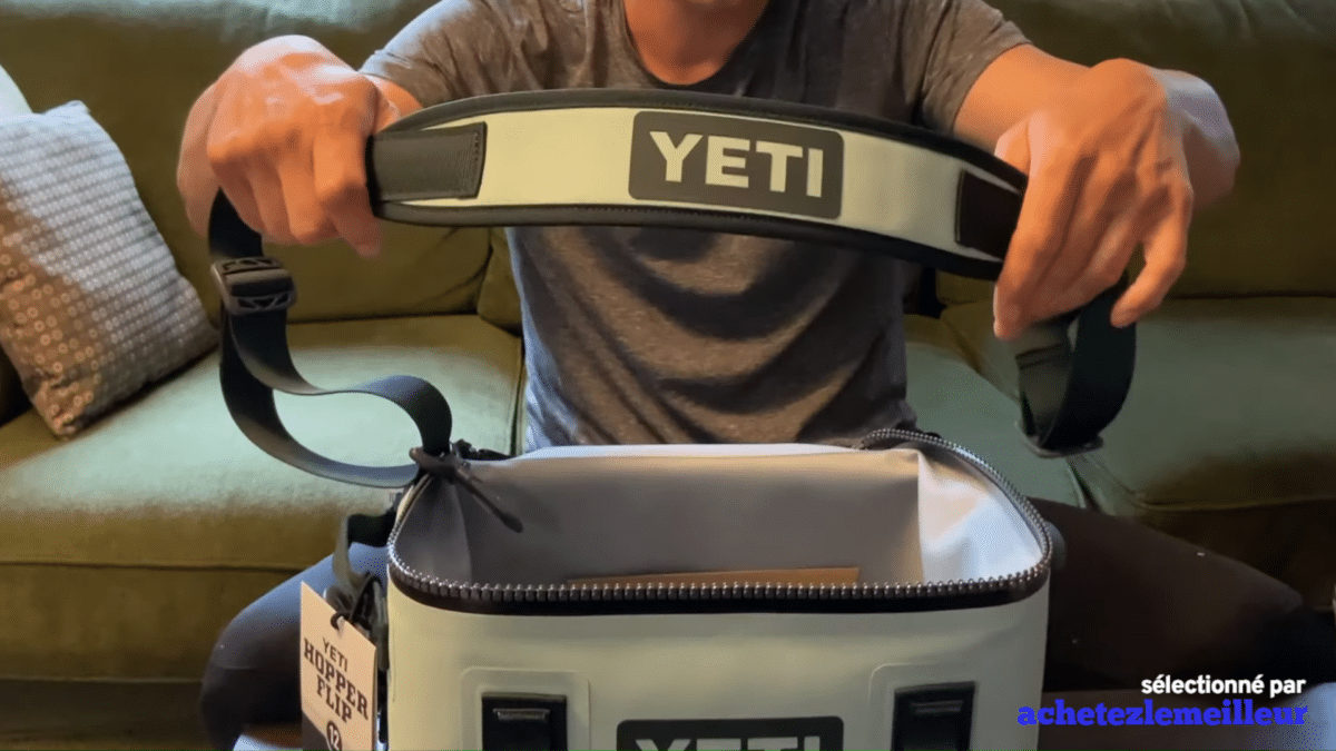 Yeti-Hopper-Flip-12-Demo-3