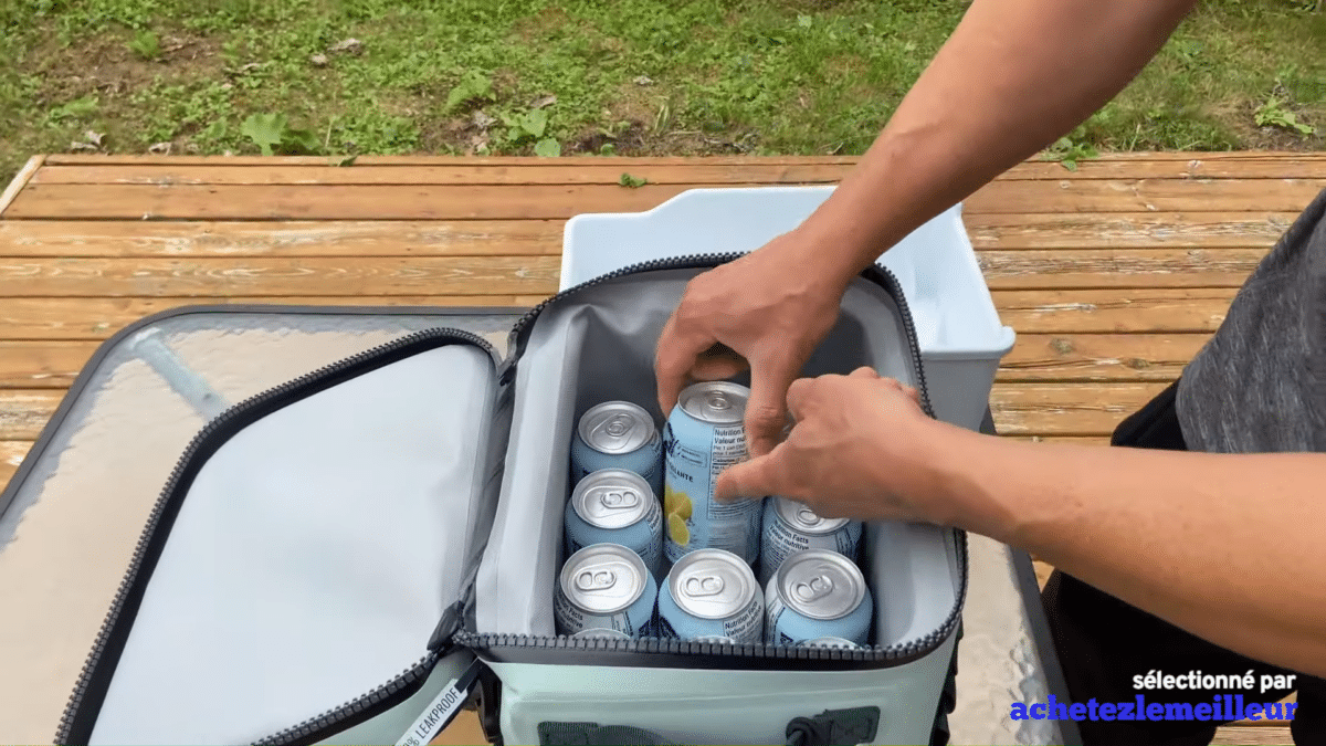 Yeti-Hopper-Flip-12-Demo-4