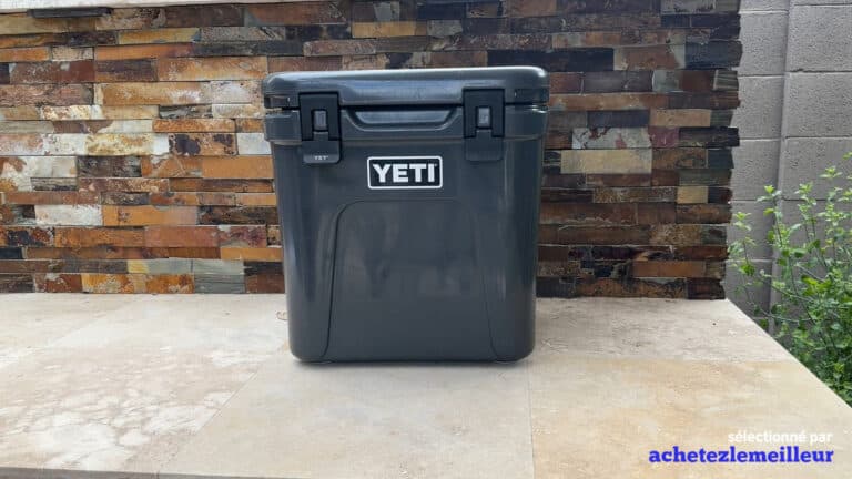 Yeti-Roadie-24-1