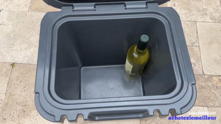 Yeti-Roadie-24-3