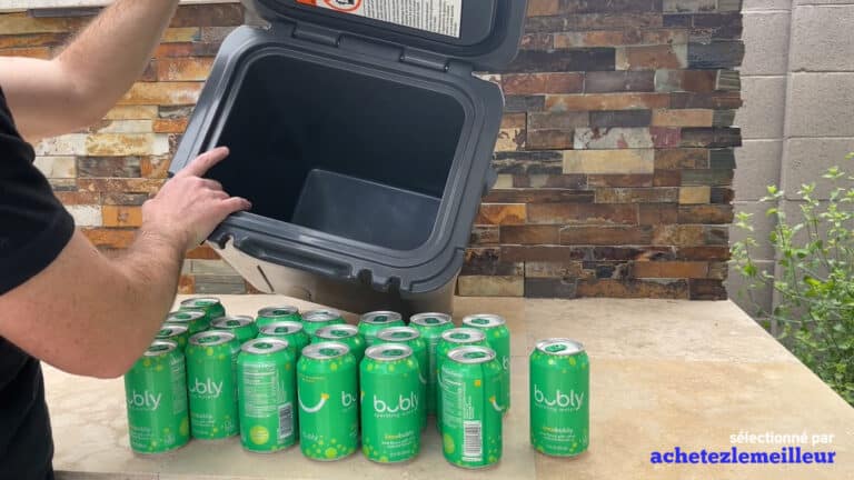 Yeti-Roadie-24-5