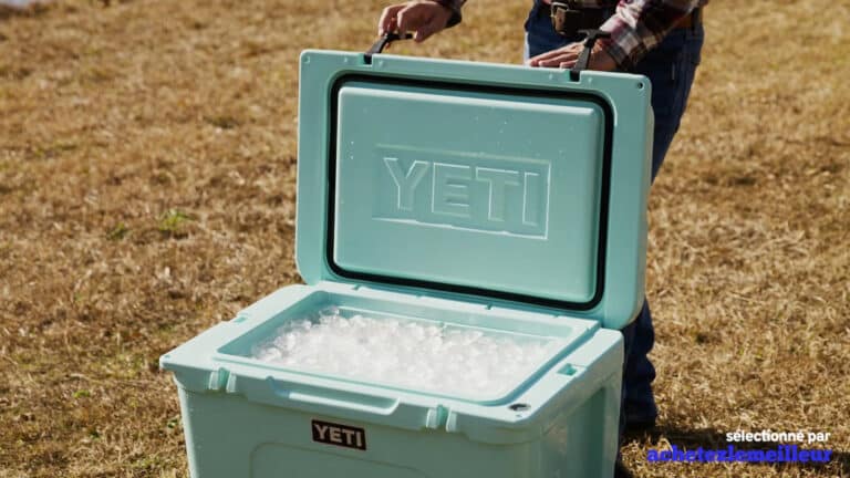 Yeti-Tundra-Haul-1