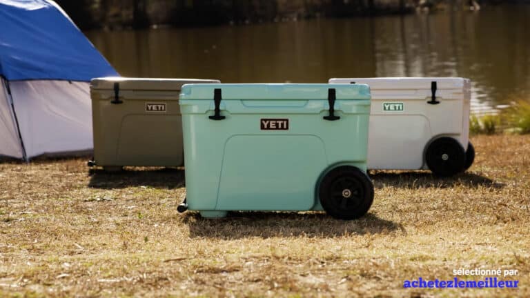 Yeti-Tundra-Haul-5