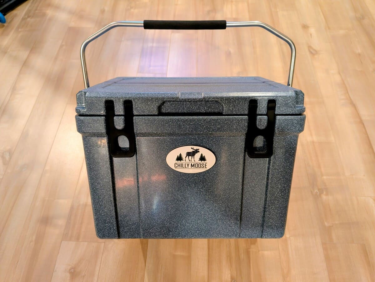 galcière Chilly Moose 25L - test achetezlemeilleur (2)