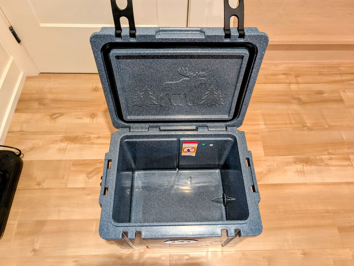 galcière Chilly Moose 25L - test achetezlemeilleur (2)