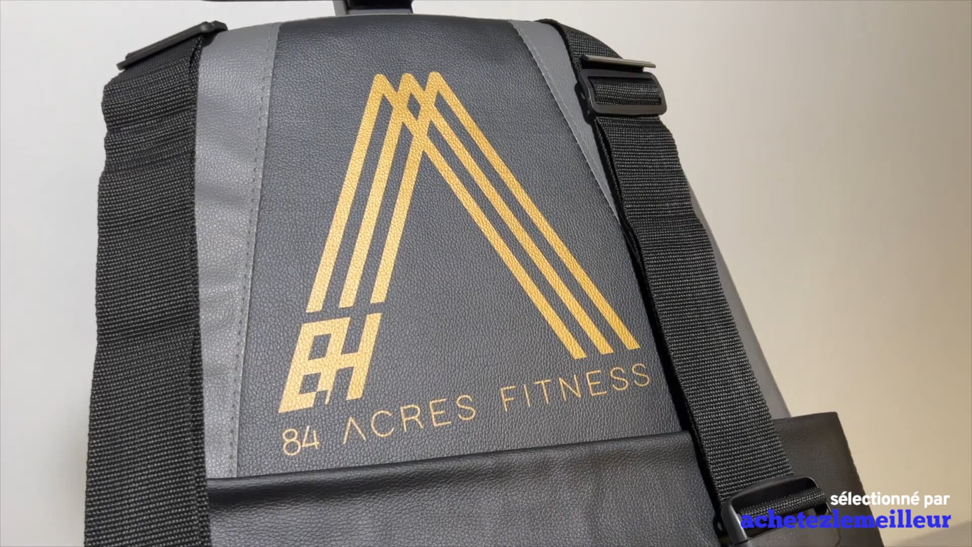 84-Acres-Fitness-350PRO-Image-1