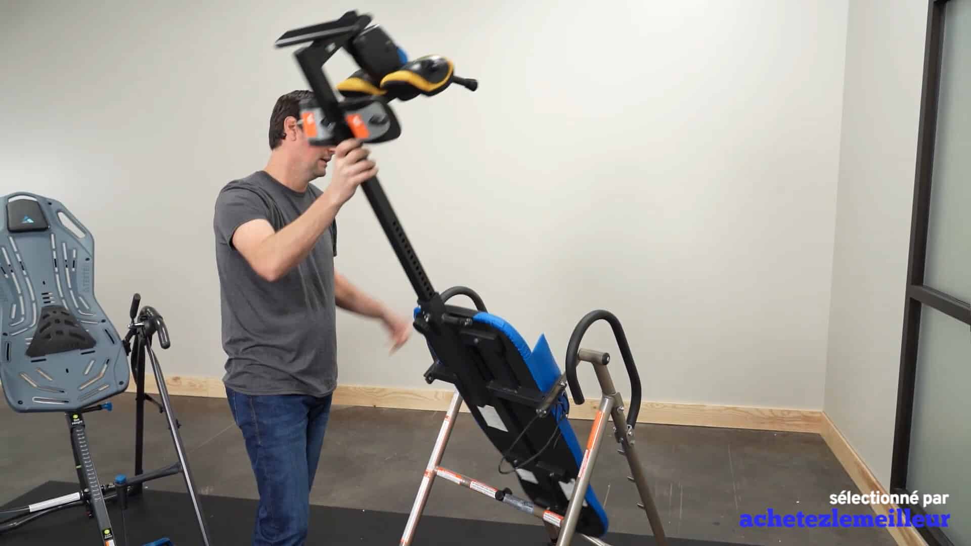 Exerpeutic-225SL-Image-1