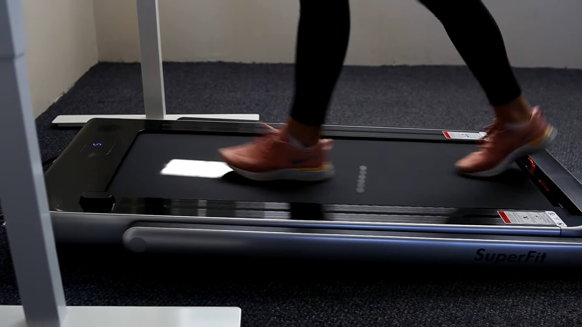 Telecomando Per Tapis Roulant Goplus / Superfit / Costway - Wireless Nuovo
