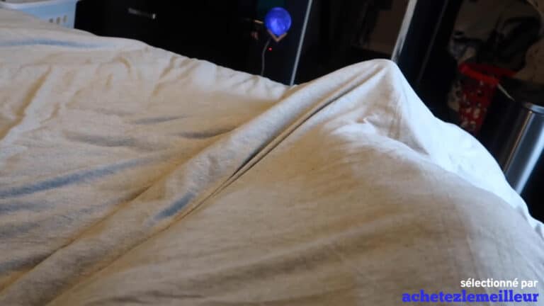 Hush Classic Blanket