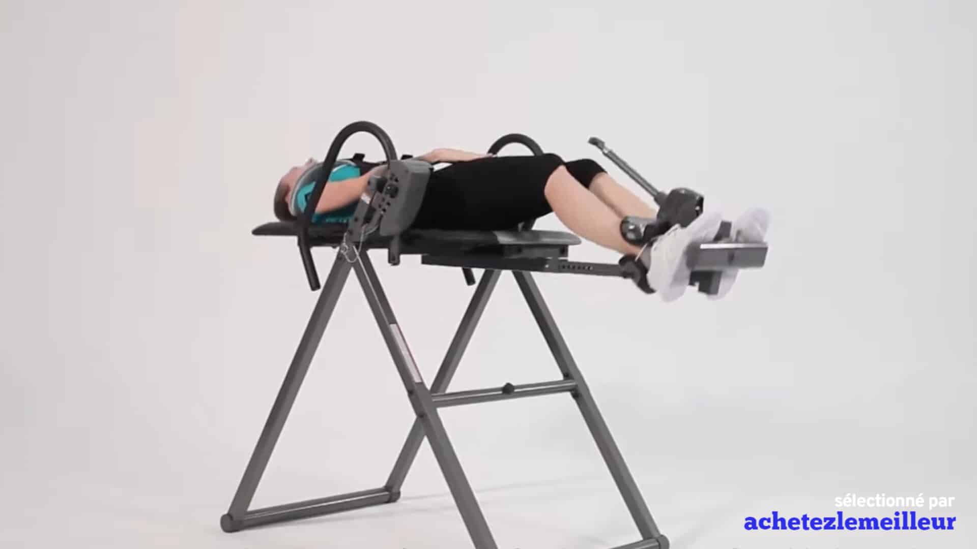 Innova-Health-and-Fitness-ITX9800-Image-1