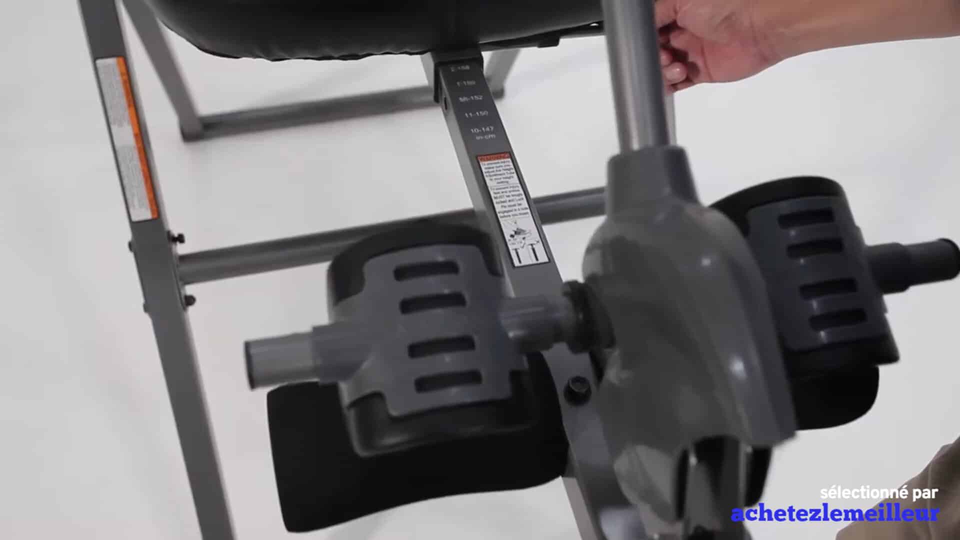 Innova-Health-and-Fitness-ITX9800-Image-3