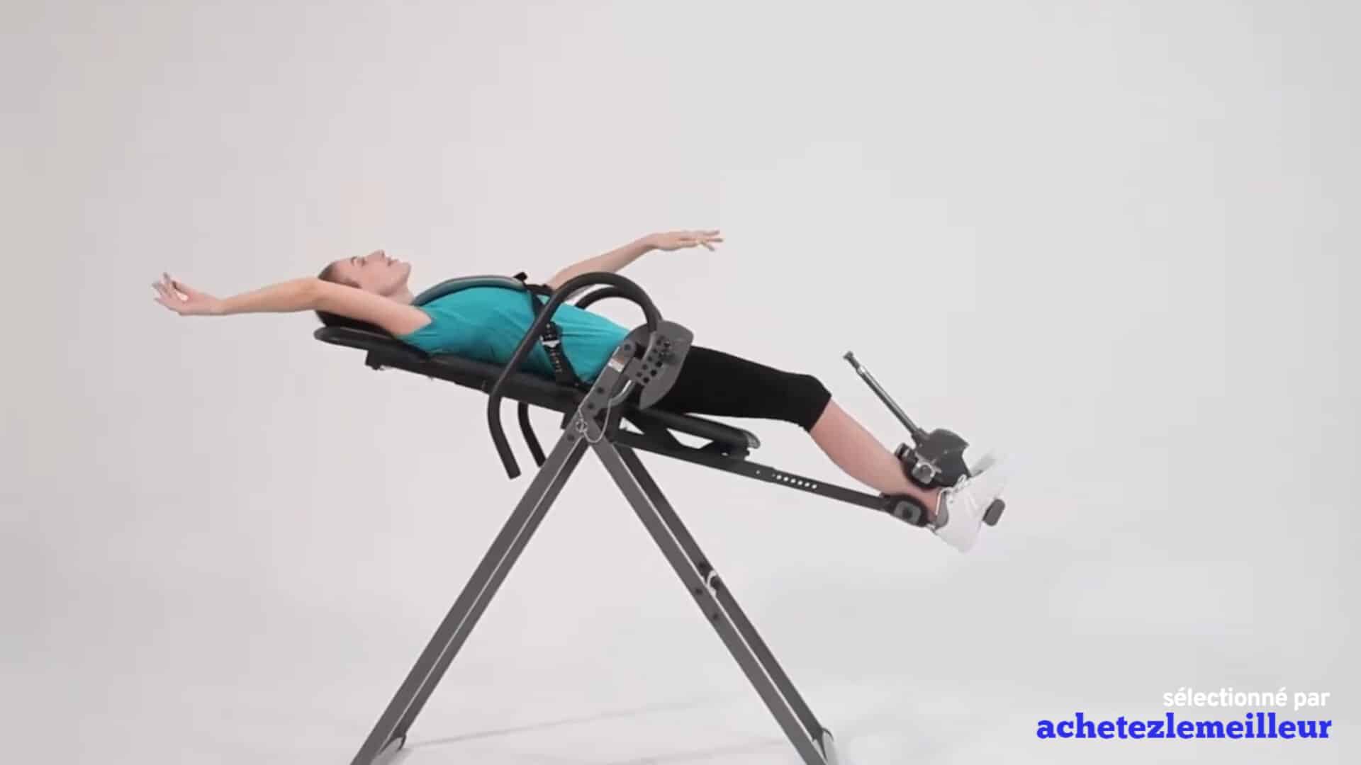 Innova-Health-and-Fitness-ITX9800-Image-4