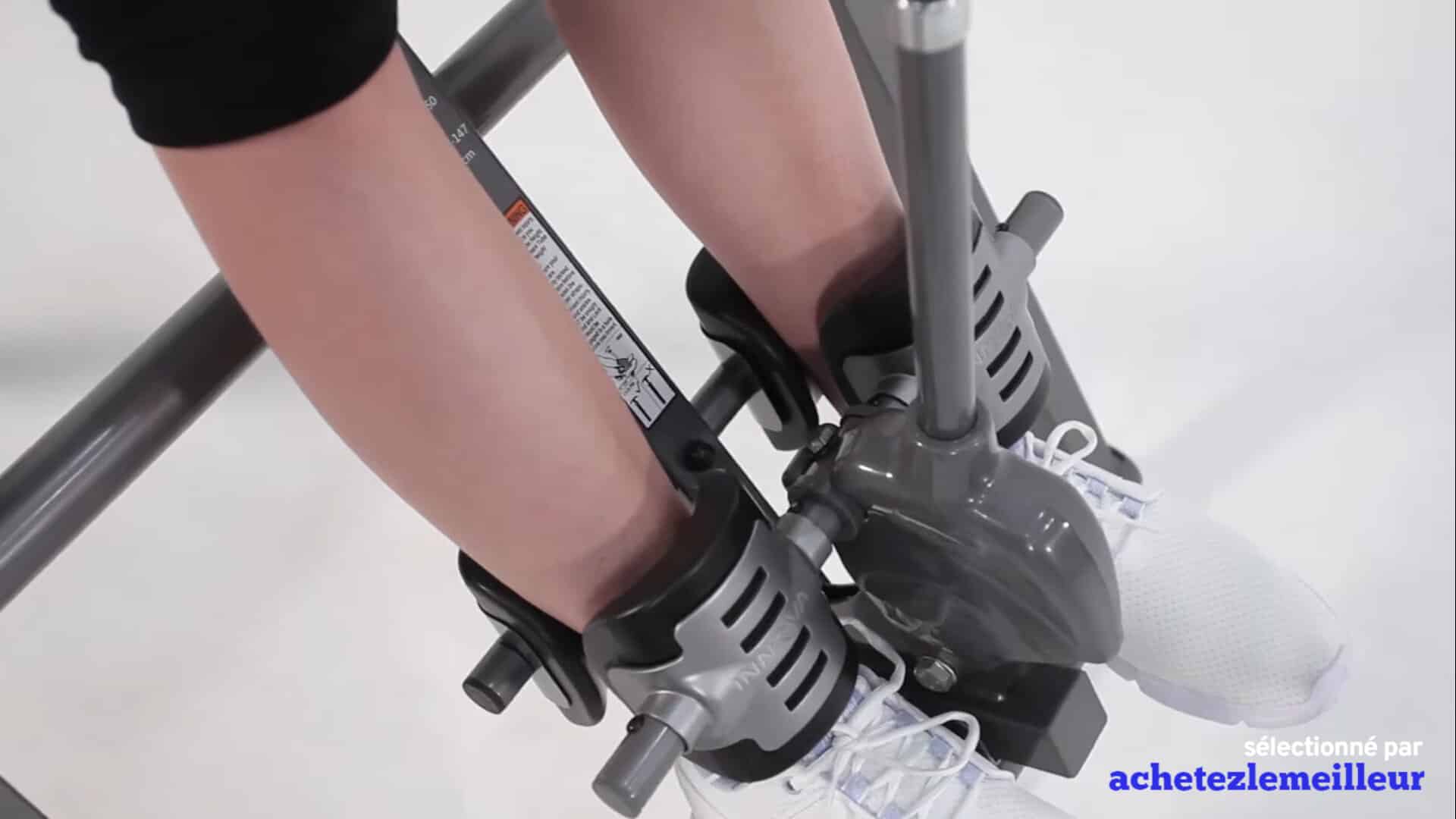 Innova-Health-and-Fitness-ITX9800-Image-6