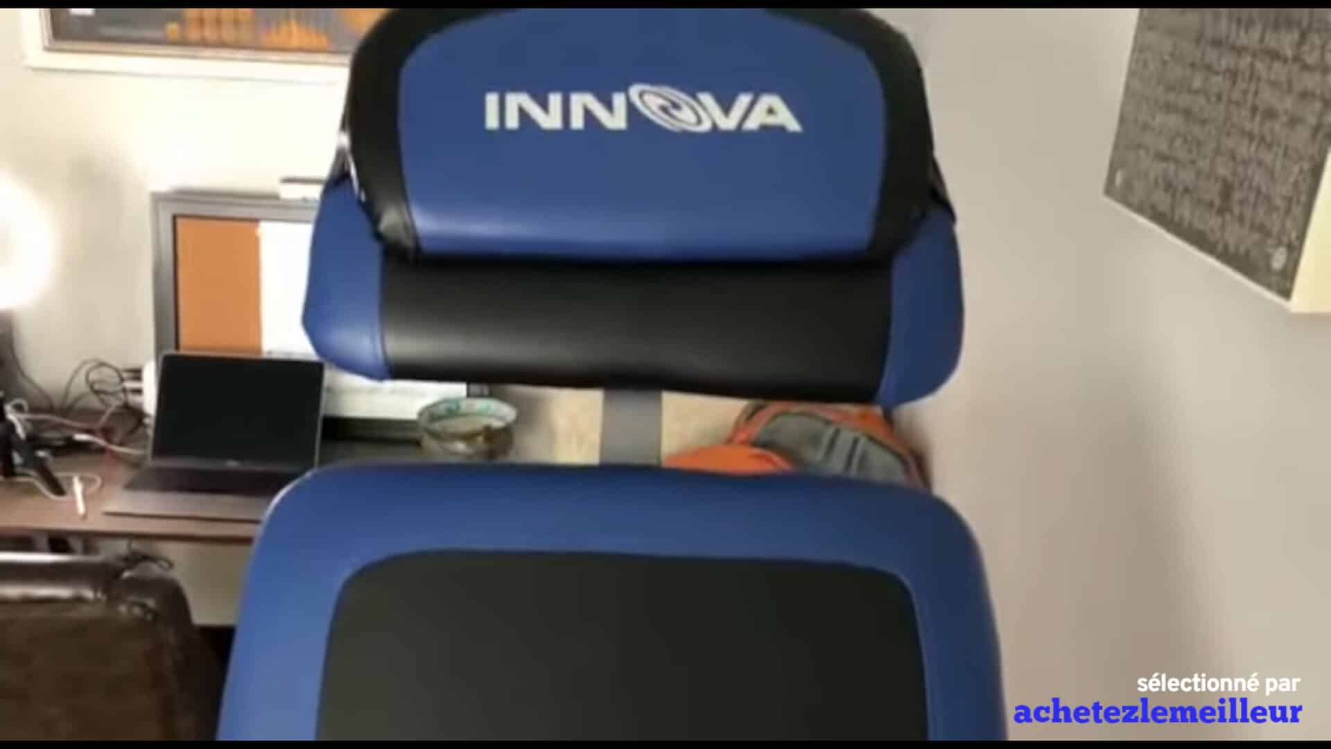 Innova-ITM4800-Image-2