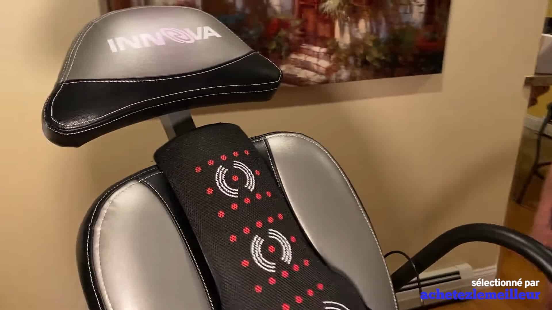 Innova-ITM5900-Image-1