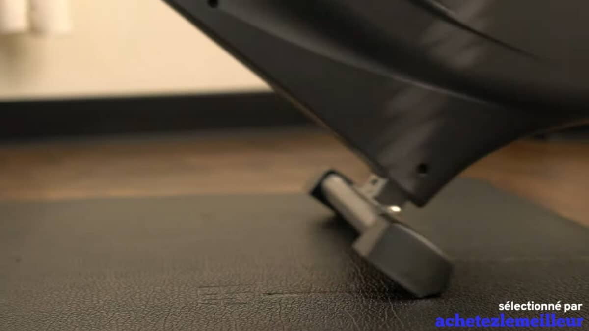 Sunny Health & Fitness - SF-RW5801