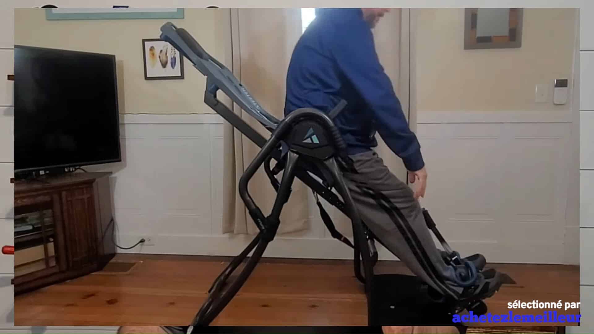 Teeter-FitSpine-LX9-Image-1