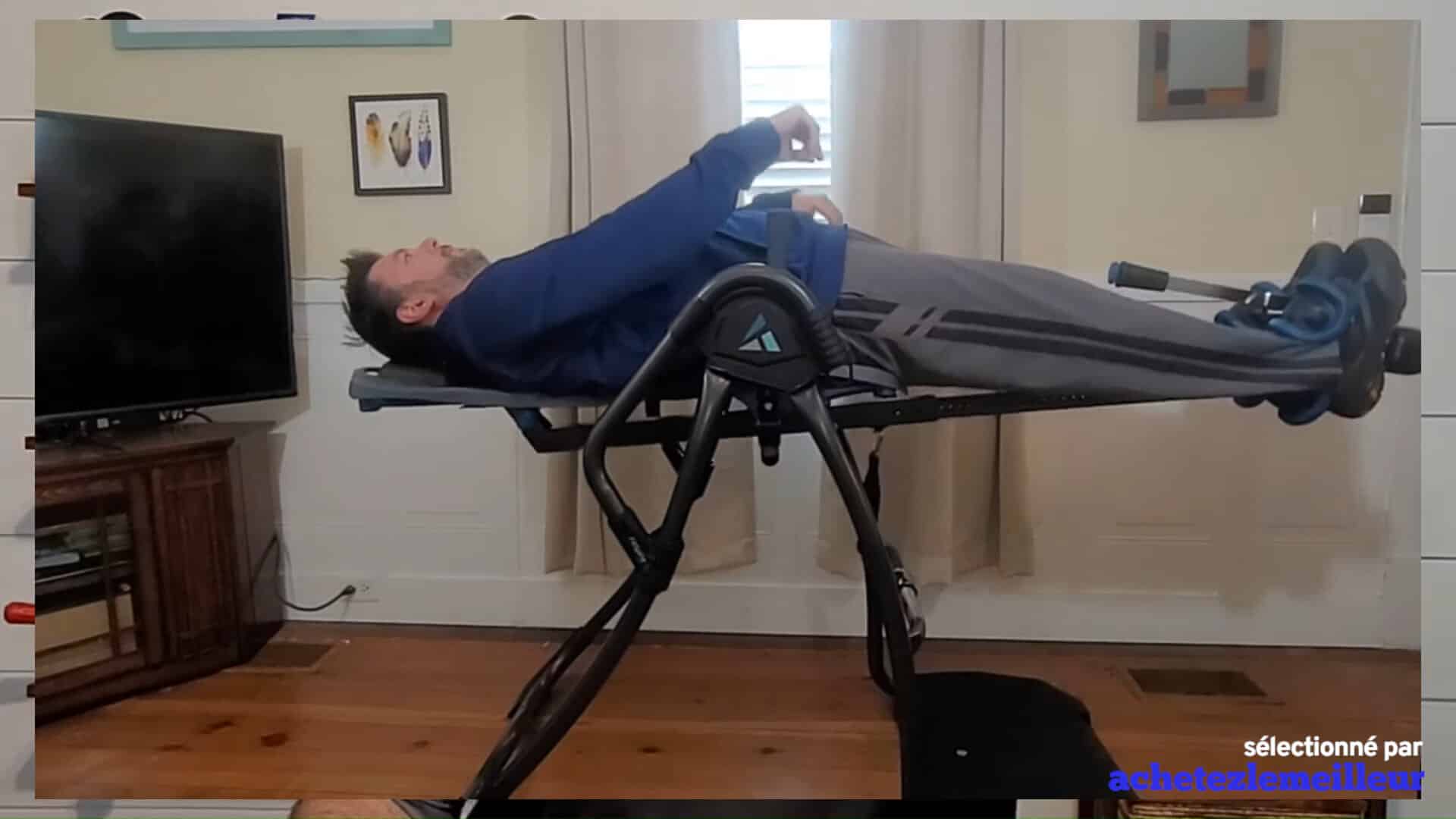 Teeter-FitSpine-LX9-Image-2