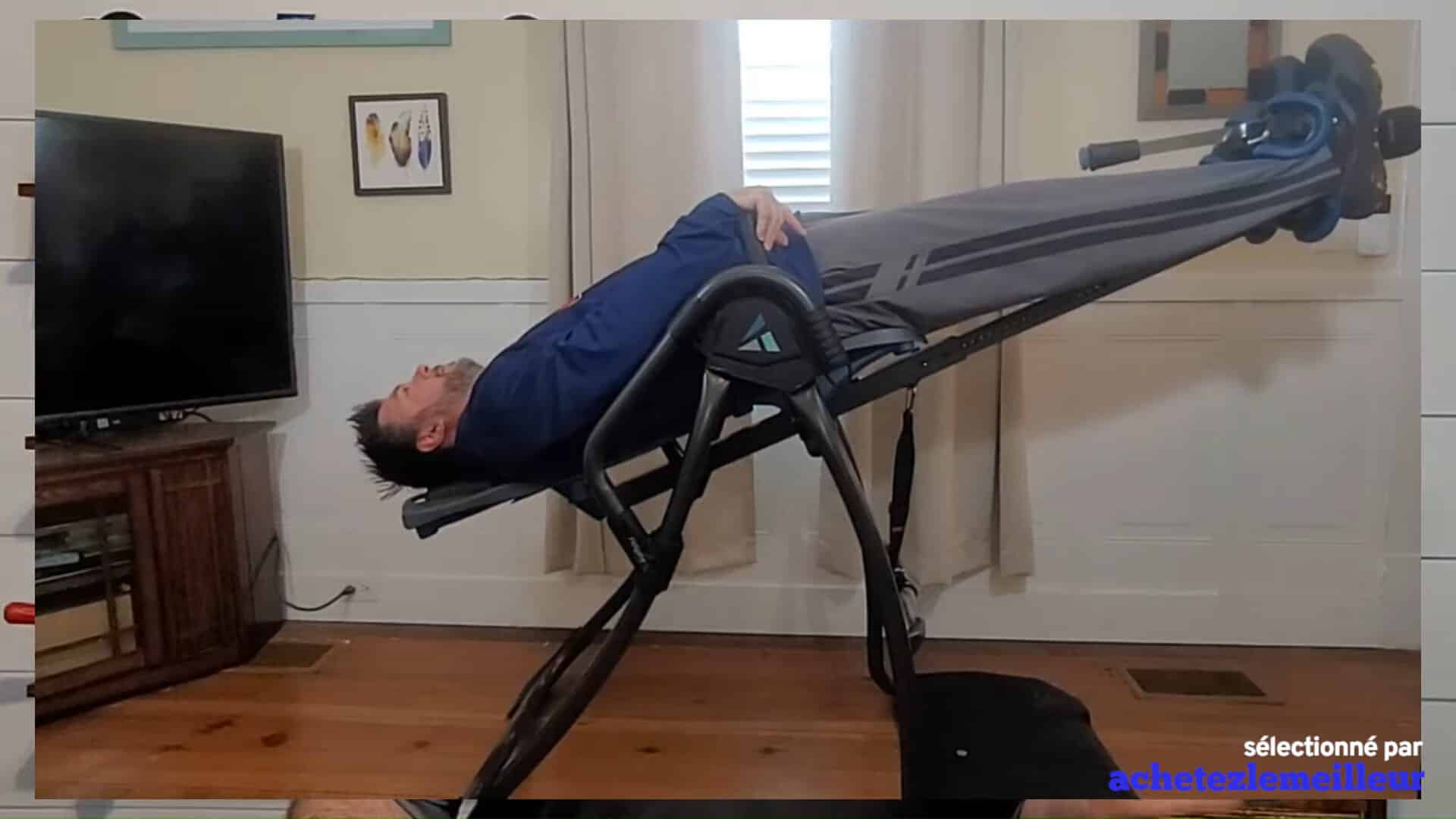 Teeter-FitSpine-LX9-Image-3