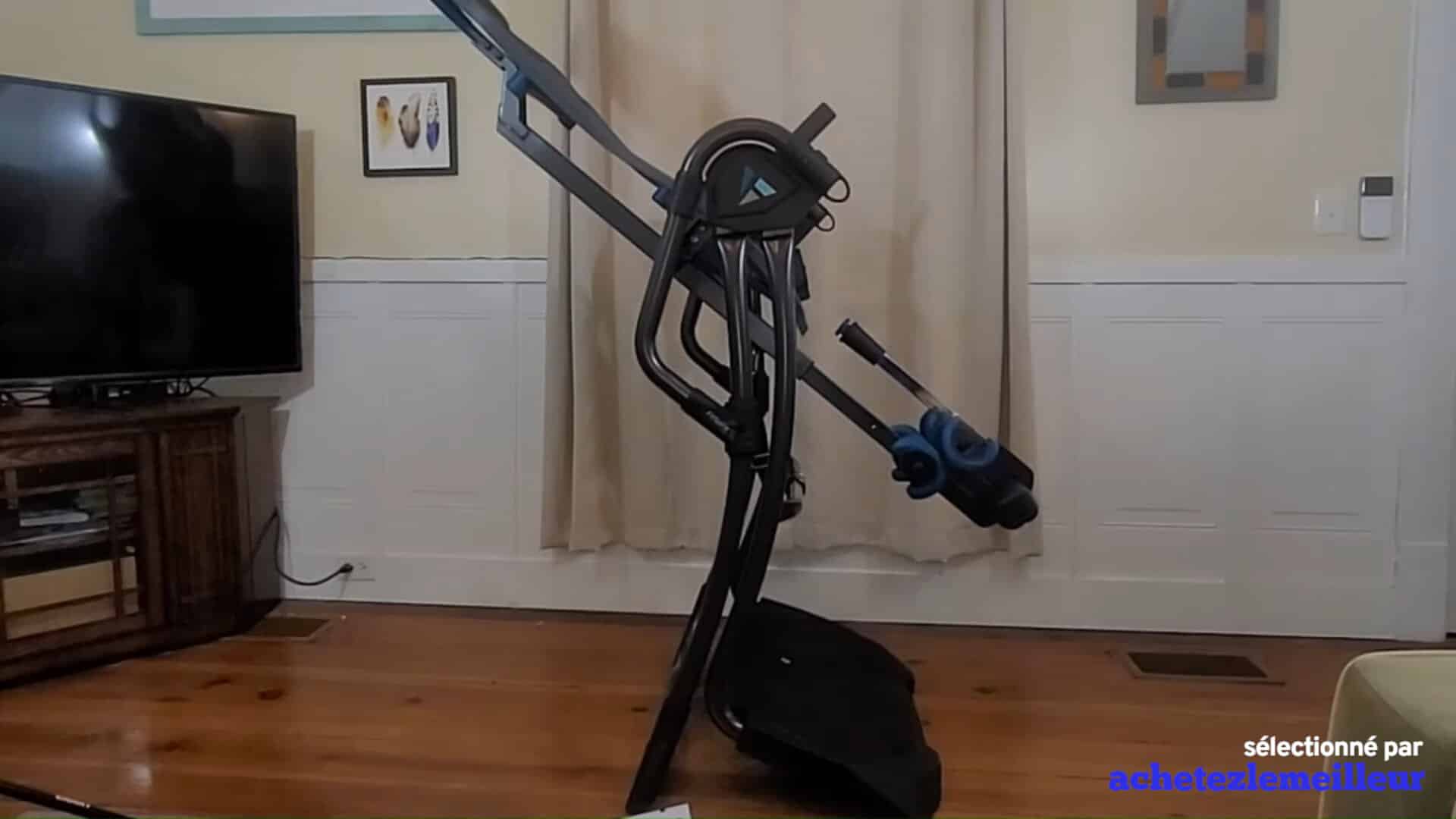 Teeter-FitSpine-LX9-Image-4