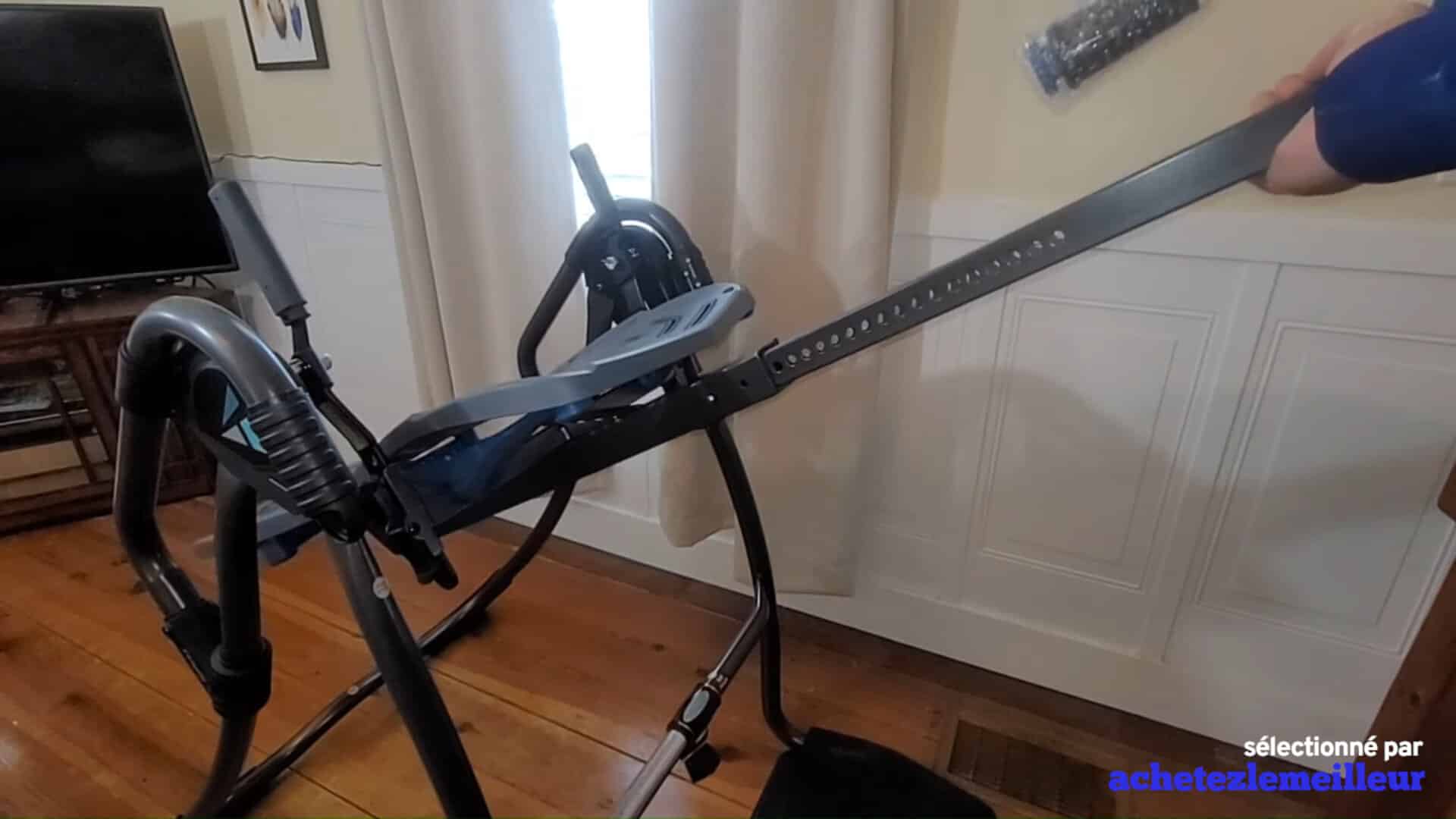 Teeter-FitSpine-LX9-Image-5