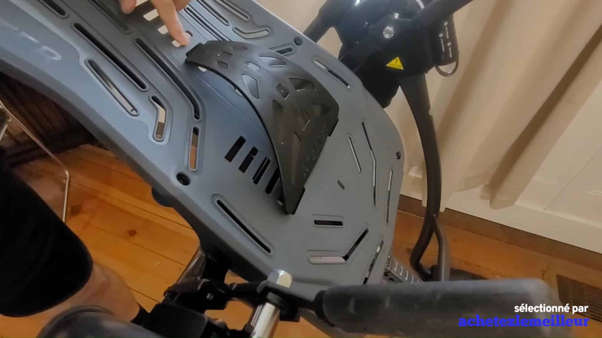 Teeter-FitSpine-LX9-Image-6
