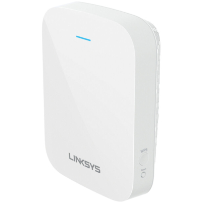 Linksys AX1800 / RE7350-CA