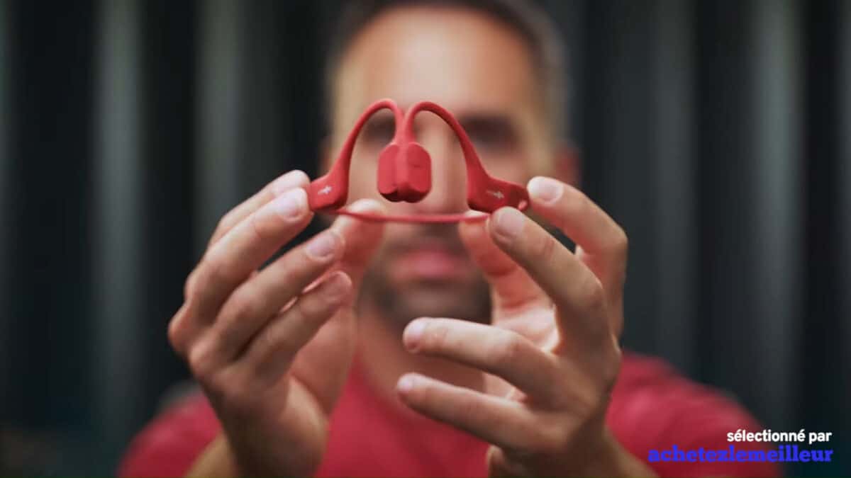 AfterShokz-Aeropex-Image-1