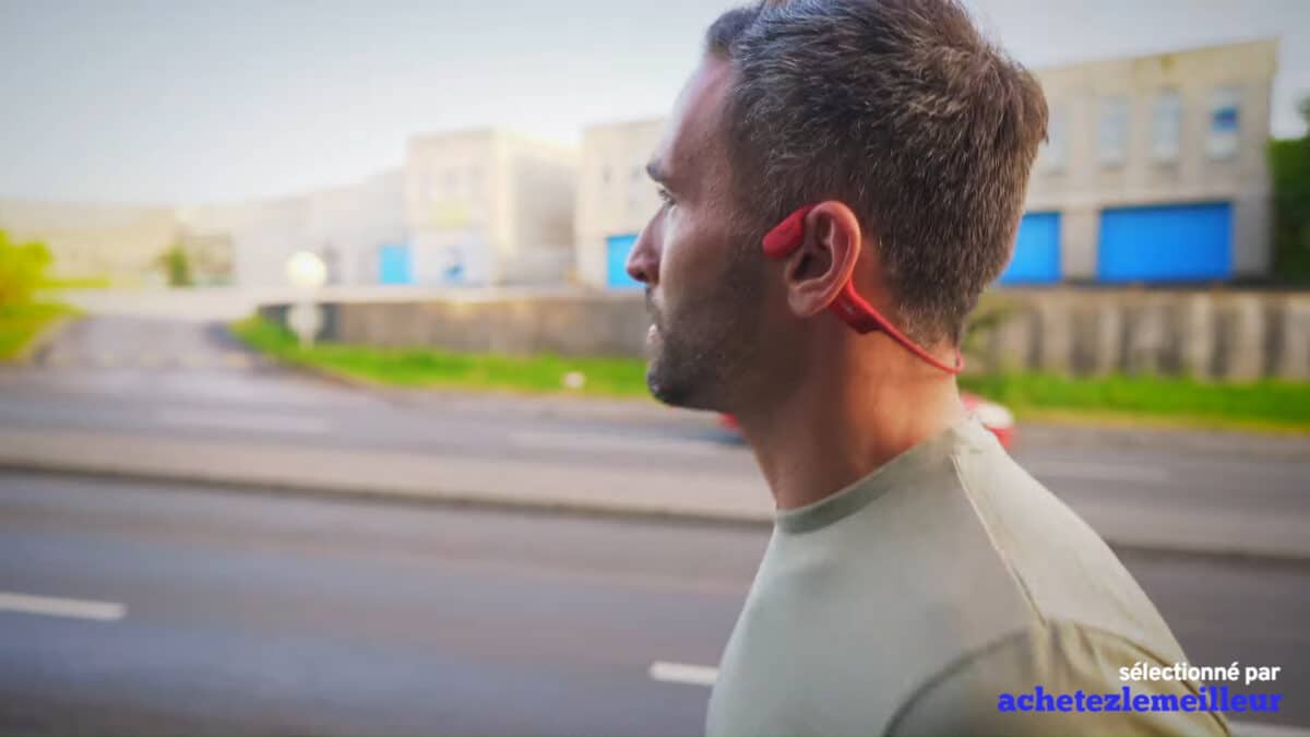 AfterShokz-Aeropex-Image-2