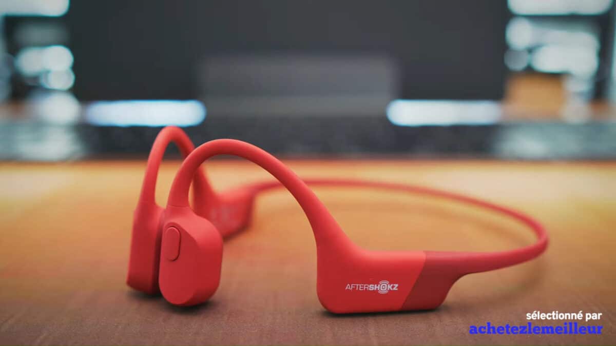 AfterShokz-Aeropex-Image-3