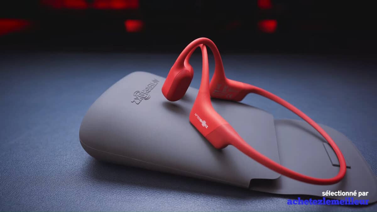 AfterShokz-Aeropex-Image-4