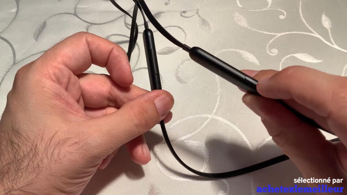 Beats Flex - 3