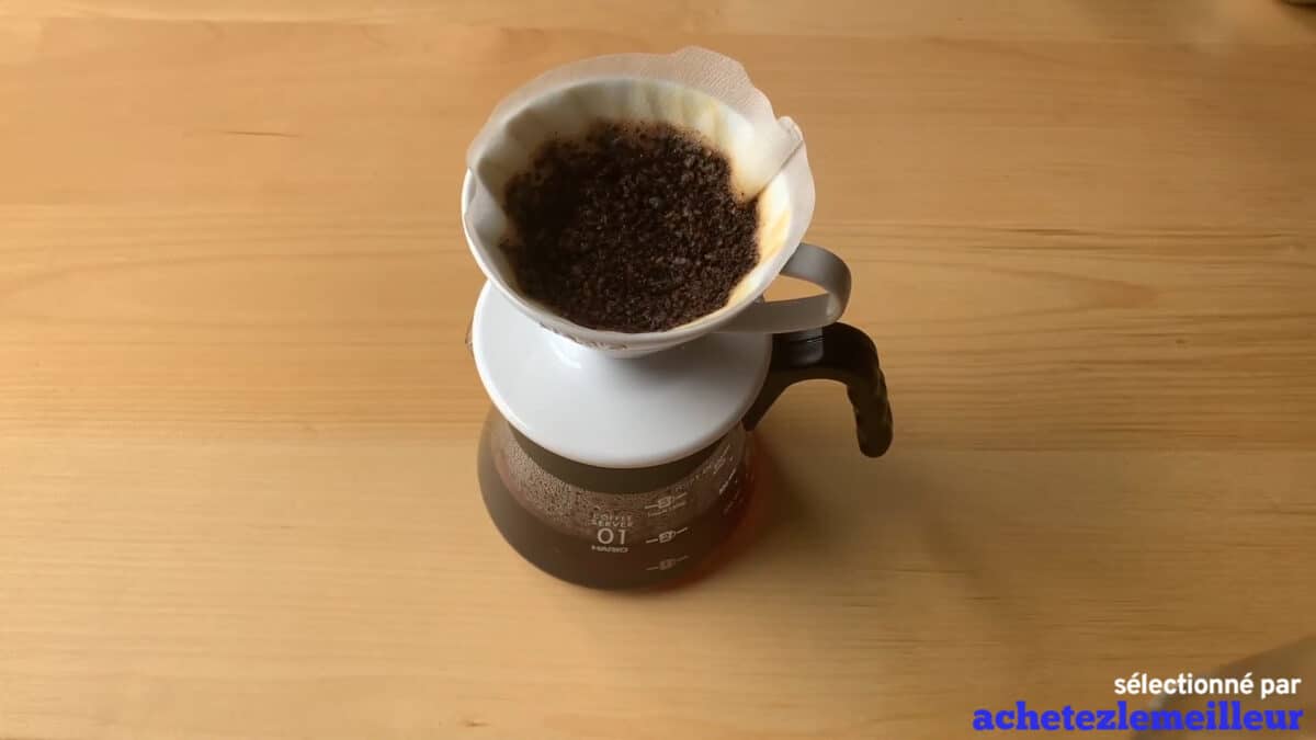 Bodum Melior