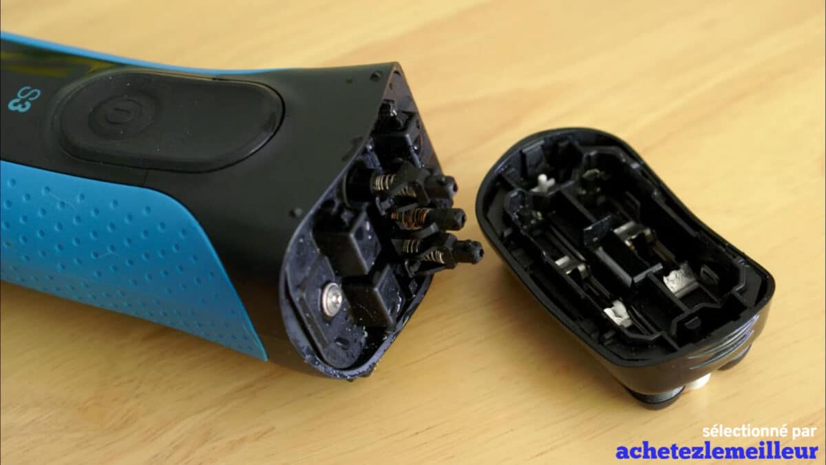 Braun-3040