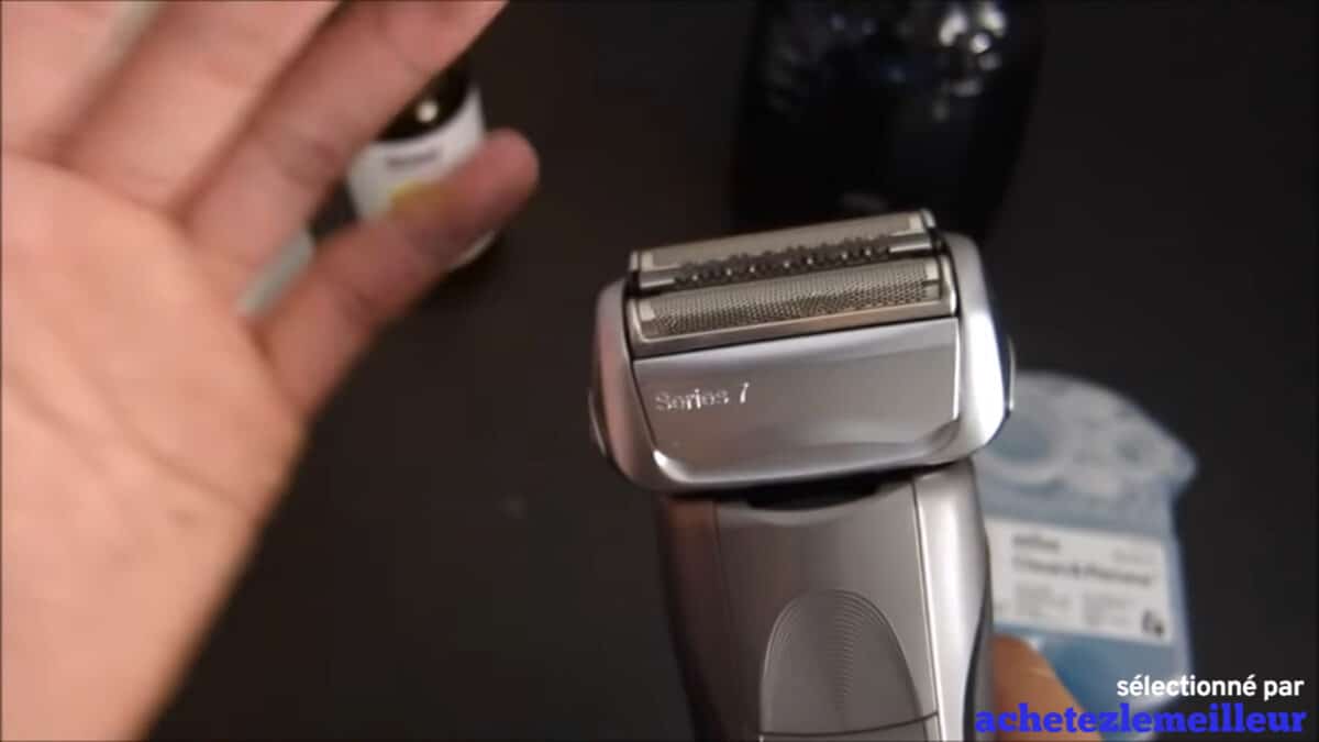 Braun-Series-7 790cc