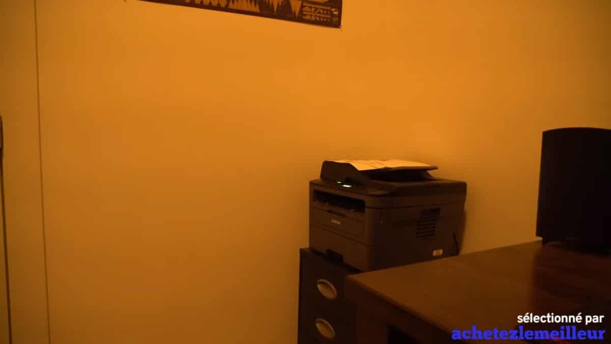 Brother-DCPL2550DW