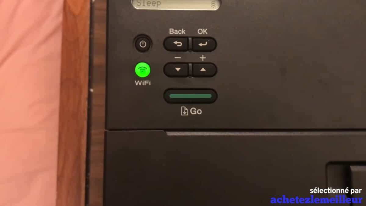 Brother-HL-L2350DW