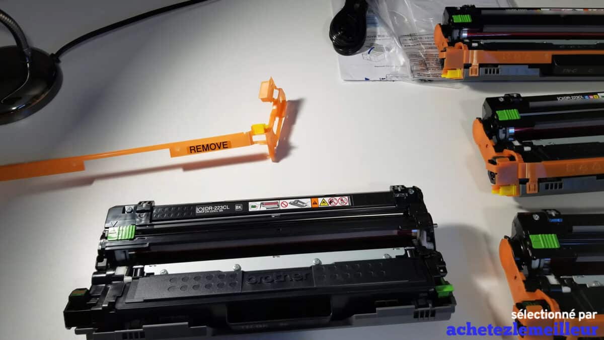 Brother-MFC-L3710W