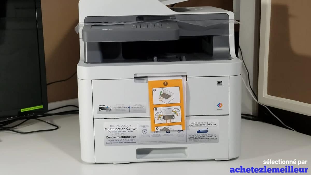 Brother-MFC-L3710W