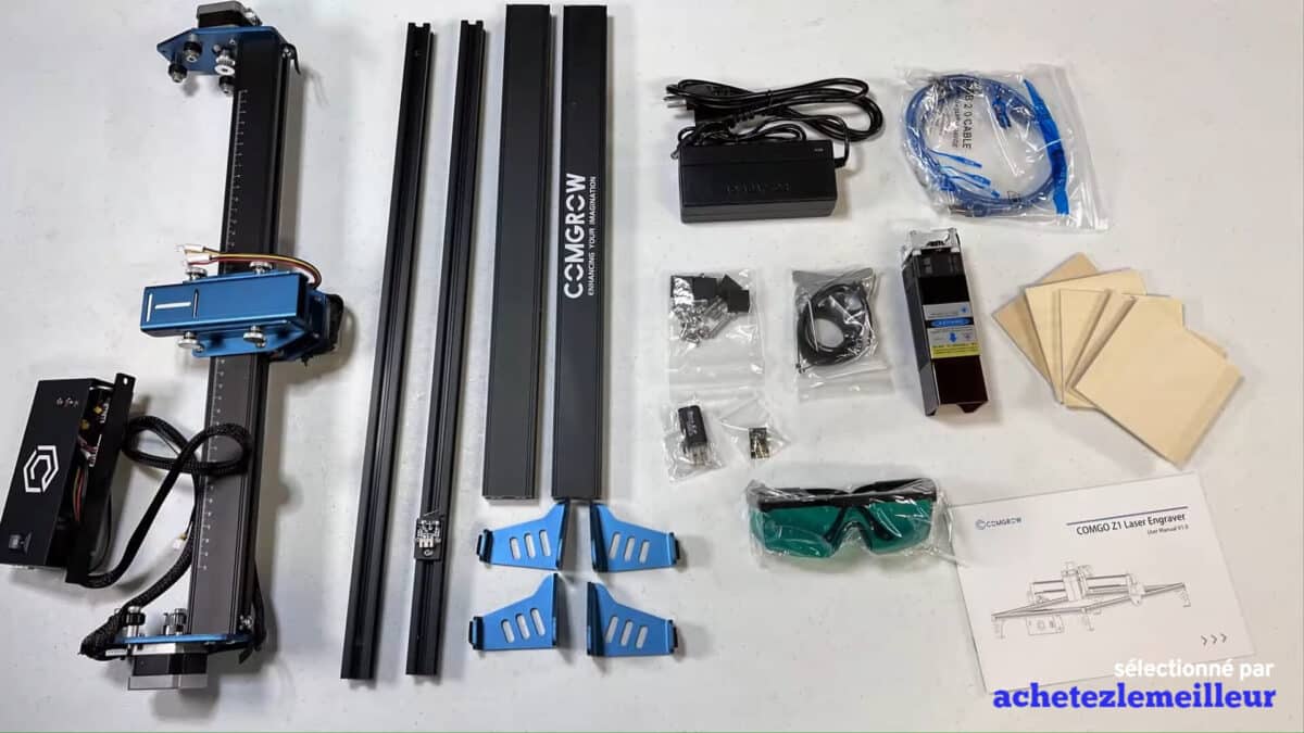 Com-Grow-Z1-Image-3