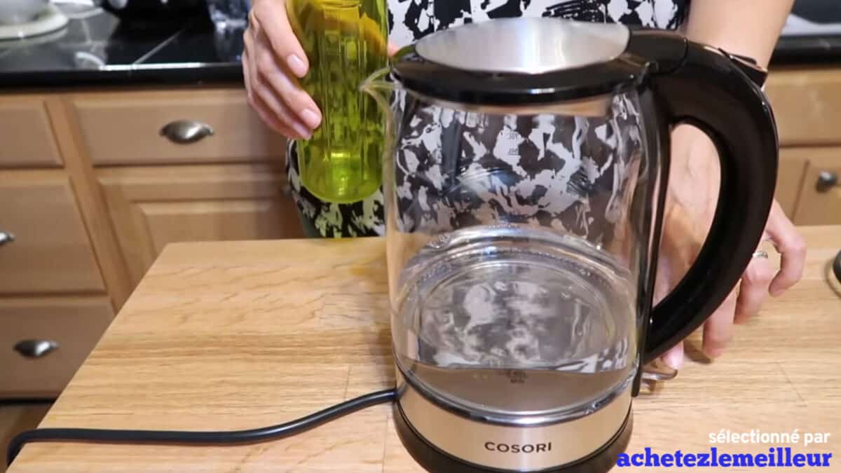 Cosori-CO171-GK