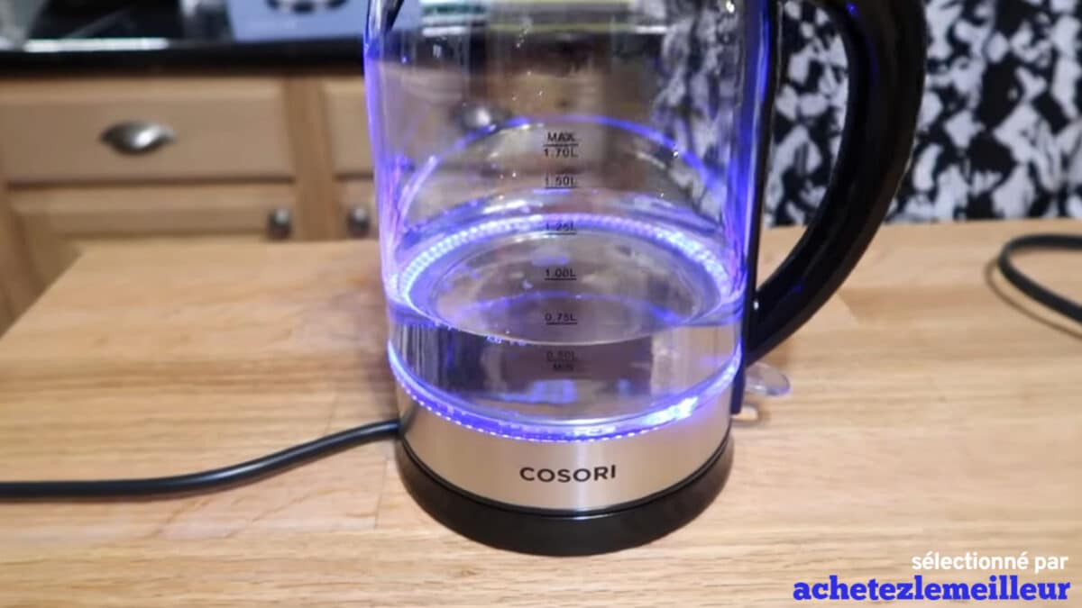 Cosori CO171 GK