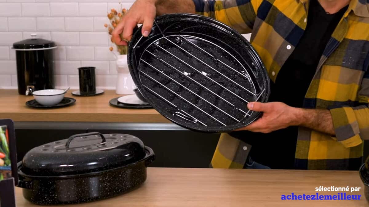 Granite-Ware-6106-Image-2