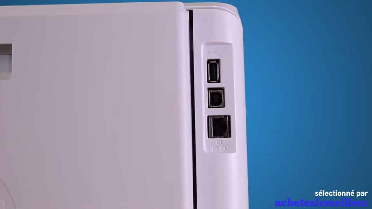 HP LaserJet Pro M454Dn